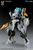 SNAA BE-144 SC-012 RAMPAGE LION - BEDIVERE