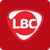 DELIVERY - LBC 240.00