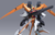HG 1/144 ARIOS GUNDAM GNHW/M
