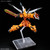 HGCE 1/144 GOUF IGNITED (HEINE WESTENFLUSS CUSTOM)