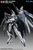 SNAA X CRAFTSMAN 1/100 YR-05-FA EMPEROR SERIES - NETHER EMPEROR FULL ARMOR