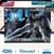 SNAA X CRAFTSMAN 1/100 YR-05-FA EMPEROR SERIES - NETHER EMPEROR FULL ARMOR