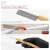 HOBBYMIO ULTRA THIN BLADE CRAFT SAW (0.1MM)