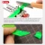 HOBBYMIO ULTRA THIN BLADE CRAFT SAW (0.1MM)