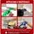 HOBBYMIO ULTRA THIN BLADE CRAFT SAW (0.1MM)