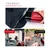 HOBBYMIO HM-04 PORTABLE AIR COMPRESSOR (UNIT ONLY)