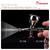 HOBBYMIO HM-331 HIGH-PRECISION DUAL ACTION AIRBRUSH (0.3mm)