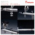 HOBBYMIO HM-331 HIGH-PRECISION DUAL ACTION AIRBRUSH (0.3mm)