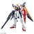 ENTRY GRADE EG 1/144 WING GUNDAM (UKIYO-E PACKAGE VER.)