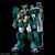 HGAW 1/144 GUNDAM LEOPARD