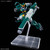 HGAW 1/144 GUNDAM LEOPARD