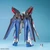 MG 1/100 STRIKE FREEDOM GUNDAM