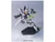 HGAW 1/144 GUNDAM X DIVIDER
