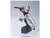 HGAW 1/144 GUNDAM X DIVIDER