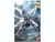 MG 1/100 GX-9900 GUNDAM X