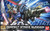 HG 1/144 R17 PERFECT STRIKE GUNDAM