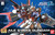 HG 1/144 R01 AILE STRIKE GUNDAM