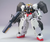 HG 1/144 GUNDAM VIRTUE