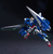 HG 1/144 00 GUNDAM SEVEN SWORD /G