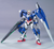 HG 1/144 00 GUNDAM SEVEN SWORD /G
