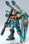 HG 1/144 R08 CALAMITY GUNDAM