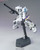 HG 1/144 MS-06R-1A SHIN MATSUNAGA ZAKU II