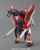 MG 1/100 ASTRAY RED FRAME KAI