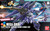 HG 1/144 MEGA SHIKI
