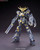 HG 1/144 UNICORN GUNDAM 02 BANSHEE DESTROY MODE
