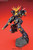 HG 1/144 UNICORN GUNDAM 02 BANSHEE DESTROY MODE