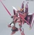 HG 1/144 R14 JUSTICE GUNDAM