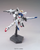 HG 1/144 GUNDAM F91
