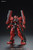 HG 1/144 GUNDAM ASTAROTH ORIGIN