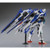 MG 1/100 XN RAISER