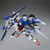 MG 1/100 XN RAISER