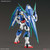 MG 1/100 00 QAN(T) FULL SABER