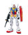 PG 1/60 RX-78-2