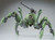 MG 1/100 POLYPOD BALL