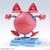 HAROPLA MOMO HARO