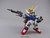 SDEX GUNDAM EX-STANDARD 002 AILE STRIKE GUNDAM
