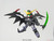 SDEX GUNDAM EX-STANDARD 012 GUNDAM DEATHSCYTHE HELL EW
