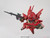 SDEX GUNDAM EX-STANDARD 013 SINANJU