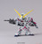 SDEX GUNDAM EX-STANDARD 005 UNICORN GUNDAM