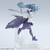 HG 1/144 MOBILE DOLL SARAH