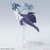 HG 1/144 MOBILE DOLL SARAH