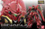 RG 1/144 MSN-06S SINANJU