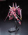 RG 1/144 JUSTICE GUNDAM