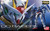 RG 1/144 GN-0000+GNR-010 OO RAISER
