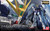 RG 1/144 XXXG-00W0 WING GUNDAM ZERO EW