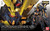 RG 1/144 UNICORN GUNDAM 02 BANSHEE NORN